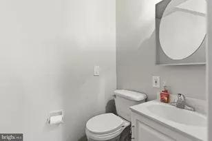 3633 New Hampshire Ave NW, Washington, DC 20010 - Photo 29