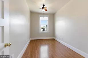 3633 New Hampshire Ave NW, Washington, DC 20010 - Photo 7