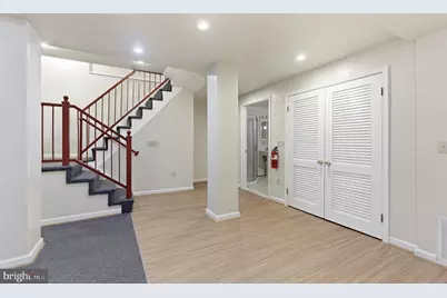 3633 New Hampshire Avenue NW, Washington, DC 20010 - Photo 15