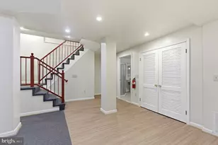 3633 New Hampshire Ave NW, Washington, DC 20010 - Photo 15