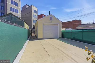 3633 New Hampshire Avenue NW, Washington, DC 20010 - Photo 33