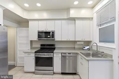 3633 New Hampshire Avenue NW, Washington, DC 20010 - Photo 23