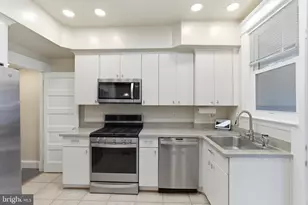 3633 New Hampshire Ave NW, Washington, DC 20010 - Photo 23