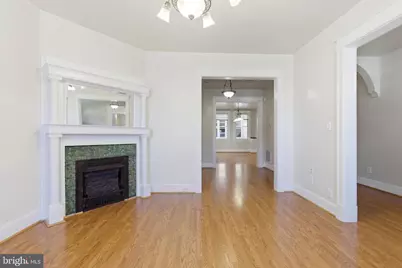 3633 New Hampshire Avenue NW, Washington, DC 20010 - Photo 3