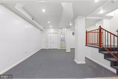 3633 New Hampshire Avenue NW, Washington, DC 20010 - Photo 17