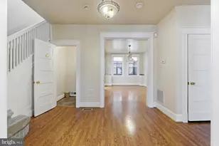 3633 New Hampshire Ave NW, Washington, DC 20010 - Photo 13