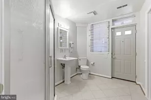 3633 New Hampshire Ave NW, Washington, DC 20010 - Photo 25