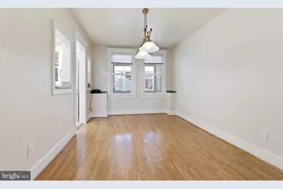 3633 New Hampshire Avenue NW, Washington, DC 20010 - Photo 11