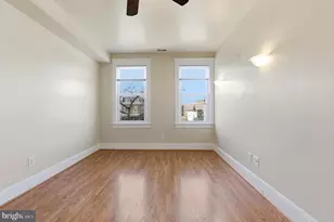 3633 New Hampshire Ave NW, Washington, DC 20010 - Photo 5