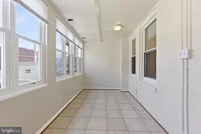 3633 New Hampshire Avenue NW, Washington, DC 20010 - Photo 19