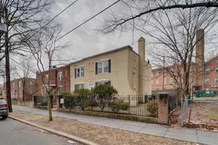 4325 Halley Terrace SE, Washington, DC 20032 - Photo 3