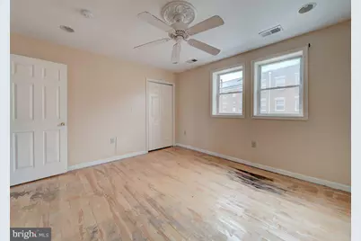4325 Halley Terrace SE #201, Washington, DC 20032 - Photo 19