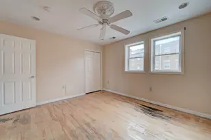 4325 Halley Terrace SE, Washington, DC 20032 - Photo 19