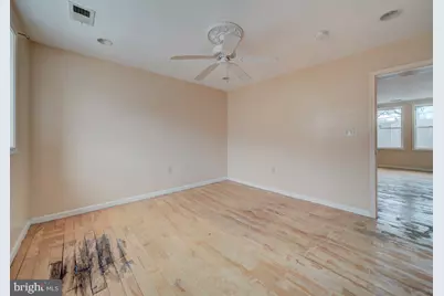 4325 Halley Terrace SE #201, Washington, DC 20032 - Photo 21