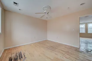 4325 Halley Terrace SE, Washington, DC 20032 - Photo 21