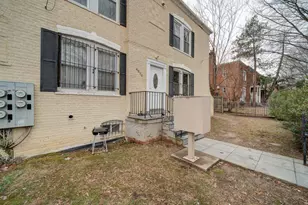 4325 Halley Terrace SE, Washington, DC 20032 - Photo 5