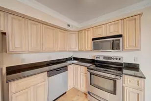 4325 Halley Terrace SE, Washington, DC 20032 - Photo 15