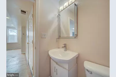 4325 Halley Terrace SE #201, Washington, DC 20032 - Photo 25