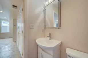 4325 Halley Terrace SE, Washington, DC 20032 - Photo 25