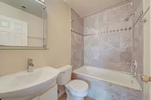 4325 Halley Terrace SE, Washington, DC 20032 - Photo 23