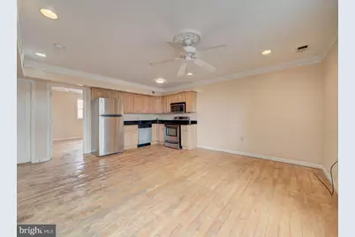 4325 Halley Terrace SE #201, Washington, DC 20032 - Photo 11