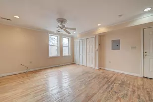 4325 Halley Terrace SE, Washington, DC 20032 - Photo 13