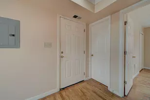 4325 Halley Terrace SE, Washington, DC 20032 - Photo 9