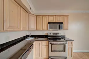 4325 Halley Terrace SE, Washington, DC 20032 - Photo 17