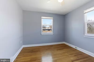 504 Division Avenue NE, Washington, DC 20019 - Photo 7