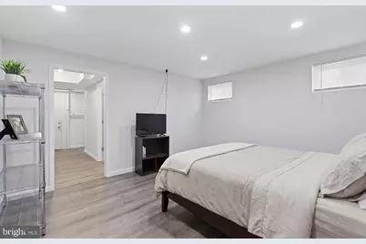 504 Division Avenue NE, Washington, DC 20019 - Photo 15