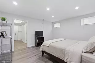 504 Division Ave NE, Washington, DC 20019 - Photo 15