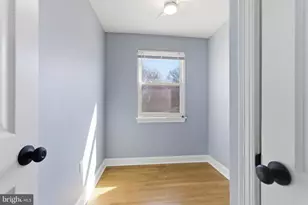 504 Division Ave NE, Washington, DC 20019 - Photo 3