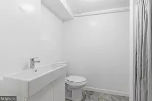 504 Division Ave NE, Washington, DC 20019 - Photo 13