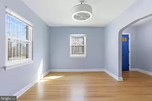 504 Division Ave NE, Washington, DC 20019 - Photo 9