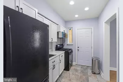 504 Division Avenue NE, Washington, DC 20019 - Photo 11