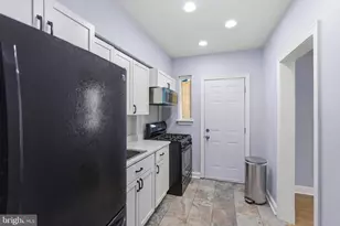 504 Division Ave NE, Washington, DC 20019 - Photo 11