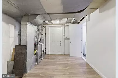 504 Division Avenue NE, Washington, DC 20019 - Photo 17