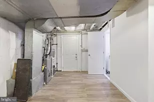 504 Division Ave NE, Washington, DC 20019 - Photo 17