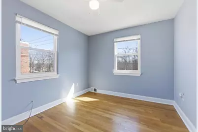 504 Division Avenue NE, Washington, DC 20019 - Photo 5