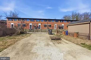 504 Division Ave NE, Washington, DC 20019 - Photo 19