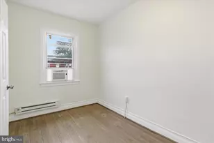 221 20th St NE, Washington, DC 20002 - Photo 15