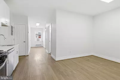 221 20th Street NE #4, Washington, DC 20002 - Photo 11