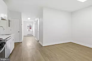 221 20th St NE, Washington, DC 20002 - Photo 11