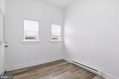 221 20th Street NE #4, Washington, DC 20002 - Photo 23