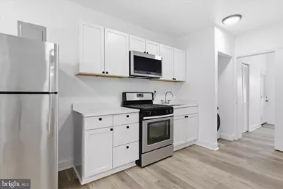 221 20th Street NE #4, Washington, DC 20002 - Photo 13