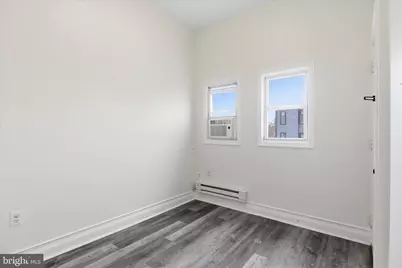 221 20th Street NE #4, Washington, DC 20002 - Photo 19