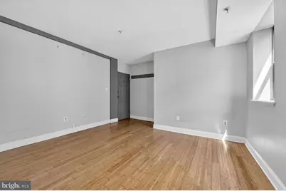 1440 W Street NW #304, Washington, DC 20009 - Photo 5