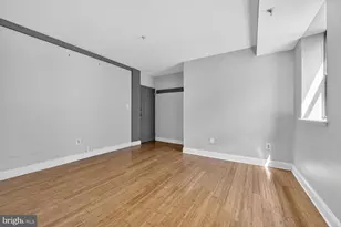 1440 W St NW, Washington, DC 20009 - Photo 5