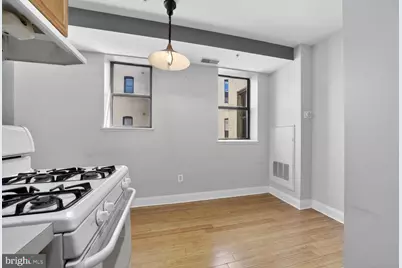 1440 W Street NW #304, Washington, DC 20009 - Photo 11