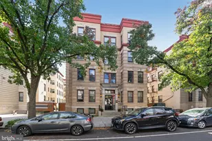 1440 W St NW, Washington, DC 20009 - Photo 19